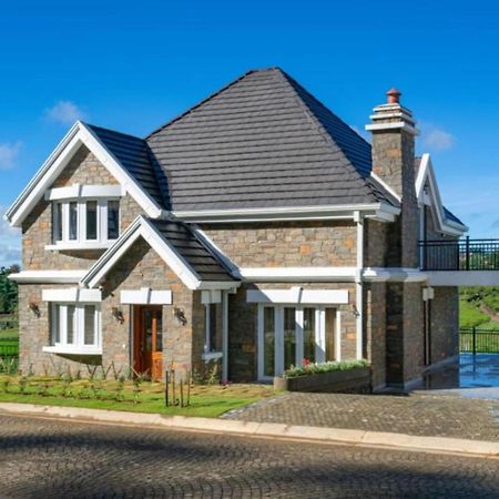 Stoney Croft Cottage Nuwara Eliya Exteriér fotografie